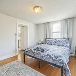 Amazing New Cottage King Bed Game Room Upmc Lititz