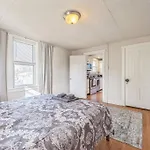 Amazing New Cottage King Bed Game Room Upmc Lititz
