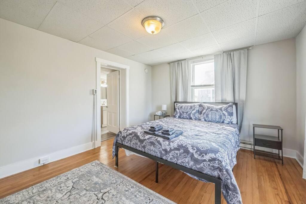 Holiday home Amazing New King Bed Game Upmc Lititz