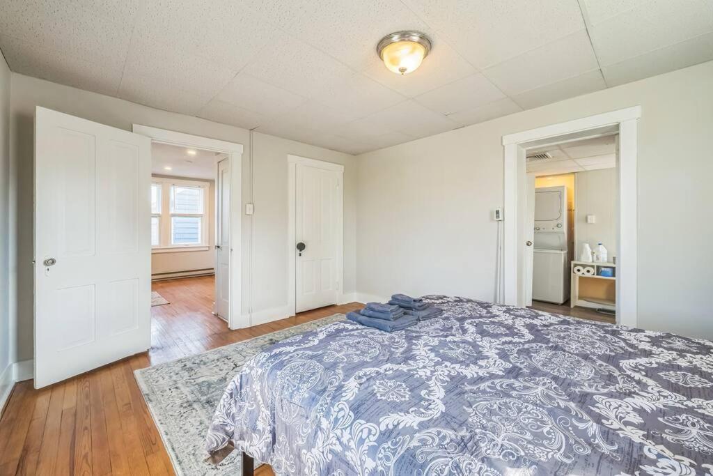 Amazing New King Bed Game Upmc Holiday home Lititz
